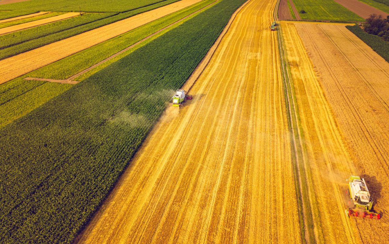 QuantiFarm <p style='font-size:2px;'> </p><p><span style='color:#b7b7b7;font-size:14px; line-height:35% !important; padding-top:50px !important;'>Assessing the impact of digital technology solutions in agriculture in real-life conditions [end: 31 Dec 2025] (quantifarm.eu)</span></p>