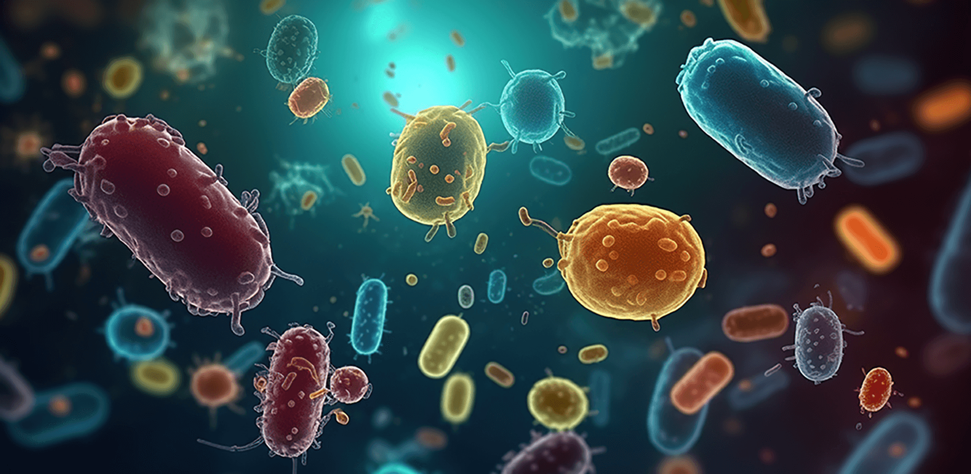 MICROORC <p style='font-size:2px;'> </p><p><span style='color:#b7b7b7;font-size:14px; line-height:35% !important; padding-top:50px !important;'>Orchestrating food system microbiomes to minimize food waste [end: 31 Oct 2027] - microorc.eu</span></p>